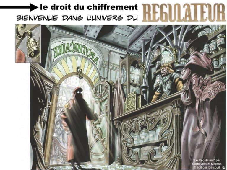 267-LOGICIEL-protection-juridique-et-technique-Master-2-pro-DMI-droit-du-numérique-Panthéon-Assas-10-octobre-2019-©Ledieu-Avocats-05-10-2019.184-1024x768
