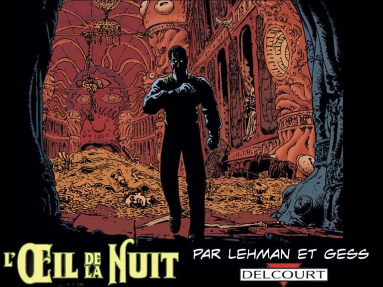 267-LOGICIEL-protection-juridique-et-technique-Master-2-pro-DMI-droit-du-numérique-Panthéon-Assas-10-octobre-2019-©Ledieu-Avocats-05-10-2019.197-1024x768