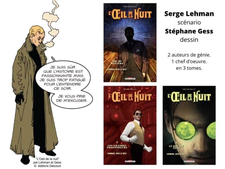 267-LOGICIEL-protection-juridique-et-technique-Master-2-pro-DMI-droit-du-numérique-Panthéon-Assas-10-octobre-2019-©Ledieu-Avocats-05-10-2019.198-1024x768