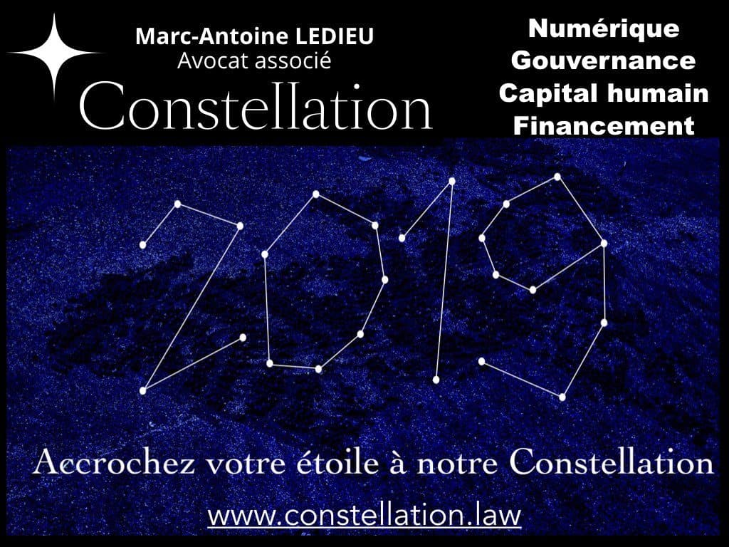 267-LOGICIEL-protection-juridique-et-technique-Master-2-pro-DMI-droit-du-numérique-Panthéon-Assas-10-octobre-2019-©Ledieu-Avocats-05-10-2019.203-1024x768