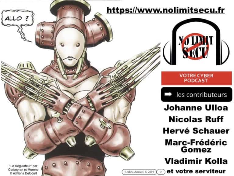 268-attribution-des-cyber-attaques-PODCAST-cyber-securite-No-Limit-Secu-Constellation©Ledieu-Avocats-19-12-2019.002-1024x768