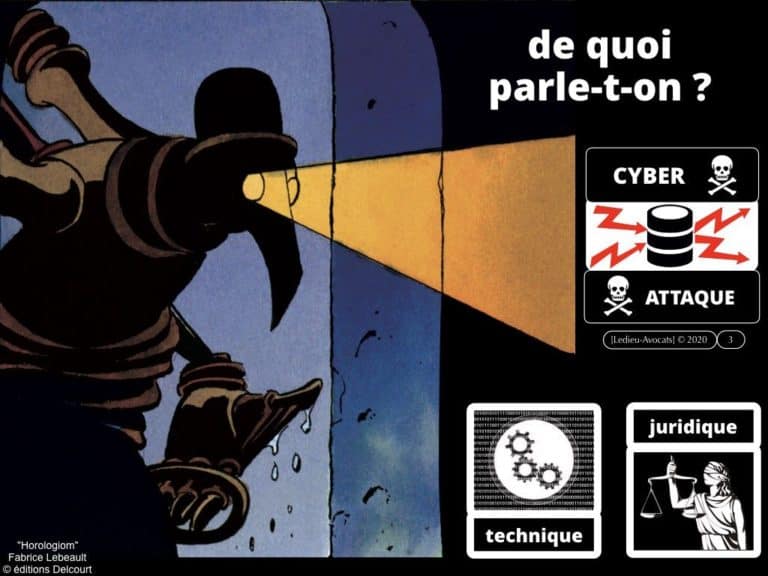 268-attribution-des-cyber-attaques-PODCAST-cyber-securite-No-Limit-Secu-Constellation©Ledieu-Avocats-19-12-2019.003-1024x768