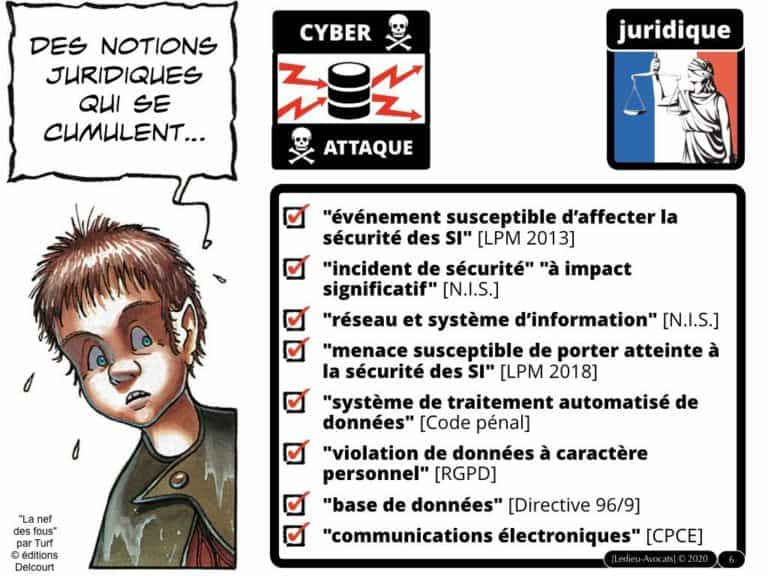 268-attribution-des-cyber-attaques-PODCAST-cyber-securite-No-Limit-Secu-Constellation©Ledieu-Avocats-19-12-2019.006-1024x768