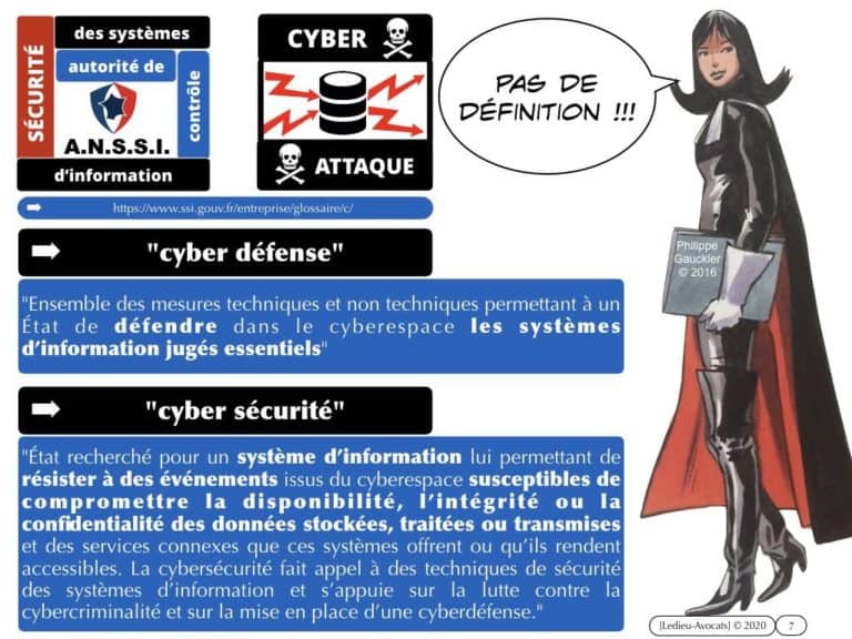 268-attribution-des-cyber-attaques-PODCAST-cyber-securite-No-Limit-Secu-Constellation©Ledieu-Avocats-19-12-2019.007-1024x768