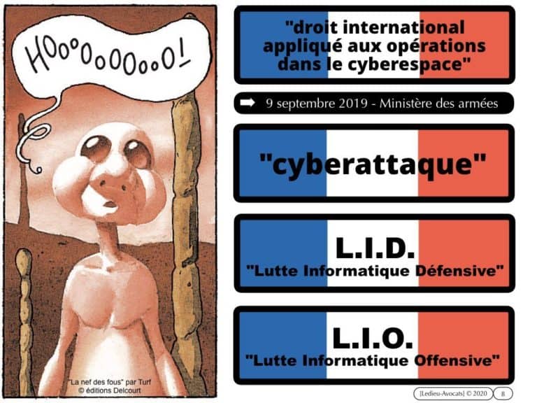 268-attribution-des-cyber-attaques-PODCAST-cyber-securite-No-Limit-Secu-Constellation©Ledieu-Avocats-19-12-2019.008-1024x768
