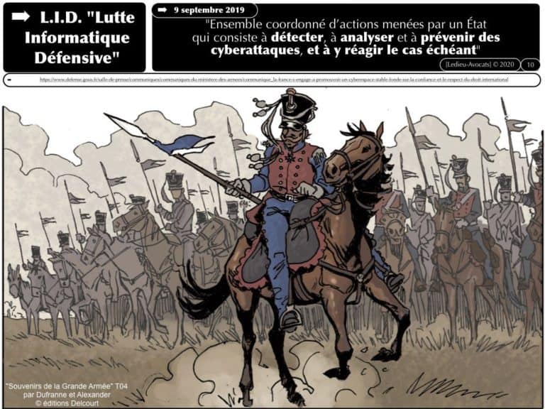 268-attribution-des-cyber-attaques-PODCAST-cyber-securite-No-Limit-Secu-Constellation©Ledieu-Avocats-19-12-2019.010-1024x768