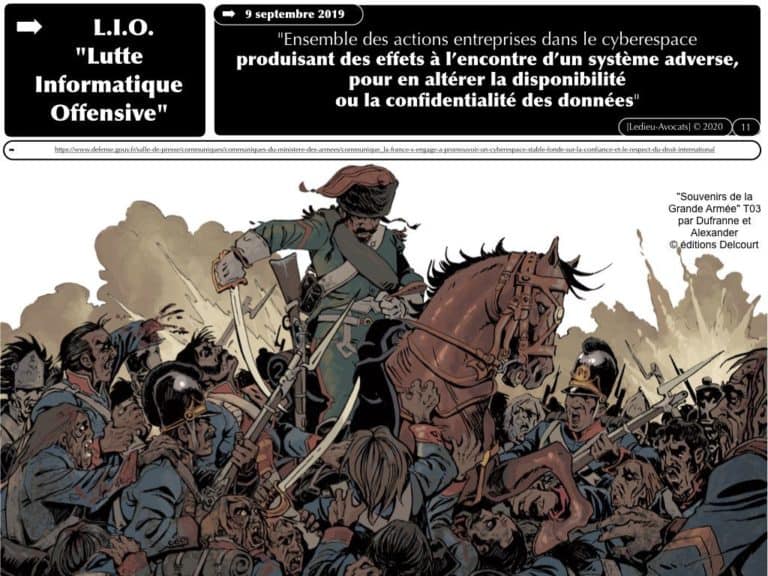 268-attribution-des-cyber-attaques-PODCAST-cyber-securite-No-Limit-Secu-Constellation©Ledieu-Avocats-19-12-2019.011-1024x768