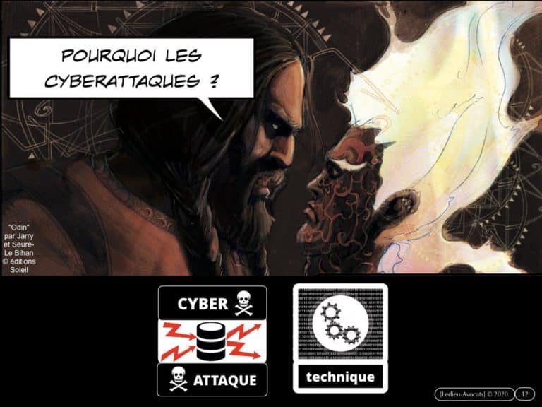 268-attribution-des-cyber-attaques-PODCAST-cyber-securite-No-Limit-Secu-Constellation©Ledieu-Avocats-19-12-2019.012-1024x768