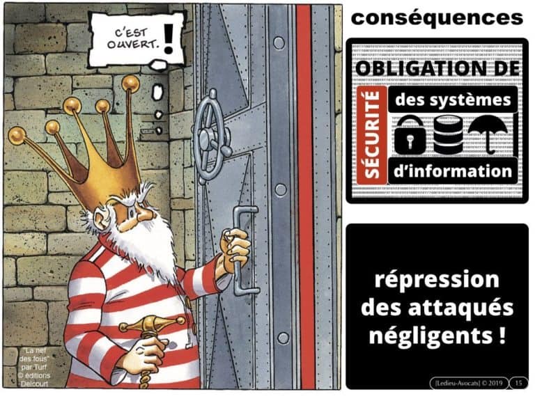 268-attribution-des-cyber-attaques-PODCAST-cyber-securite-No-Limit-Secu-Constellation©Ledieu-Avocats-19-12-2019.015-1024x768