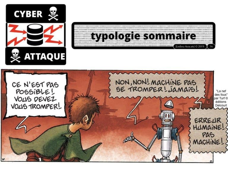 268-attribution-des-cyber-attaques-PODCAST-cyber-securite-No-Limit-Secu-Constellation©Ledieu-Avocats-19-12-2019.016-1024x768