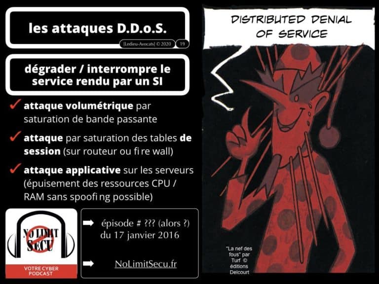268-attribution-des-cyber-attaques-PODCAST-cyber-securite-No-Limit-Secu-Constellation©Ledieu-Avocats-19-12-2019.019-1024x768