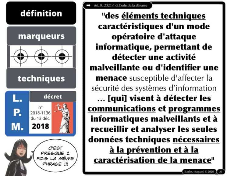 268-attribution-des-cyber-attaques-PODCAST-cyber-securite-No-Limit-Secu-Constellation©Ledieu-Avocats-19-12-2019.021-1024x768