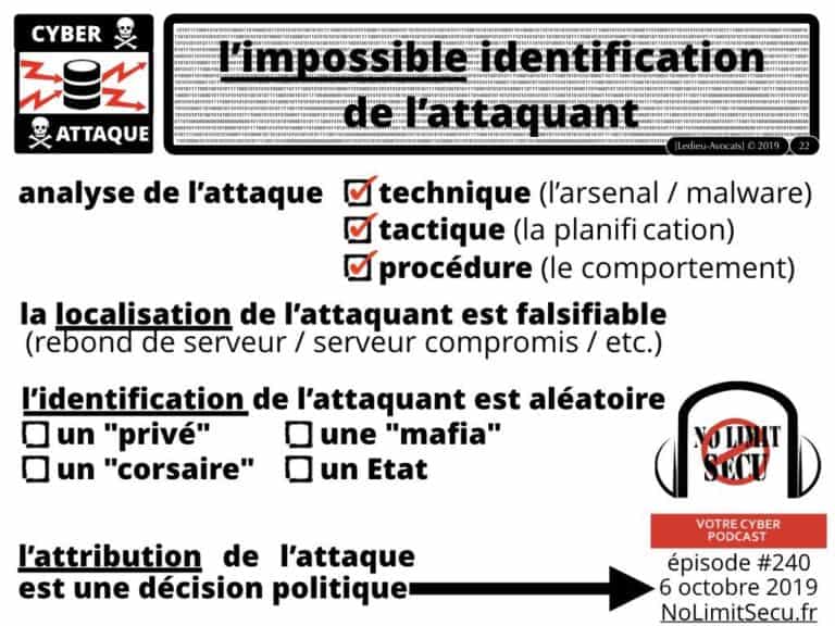 268-attribution-des-cyber-attaques-PODCAST-cyber-securite-No-Limit-Secu-Constellation©Ledieu-Avocats-19-12-2019.022-1024x768