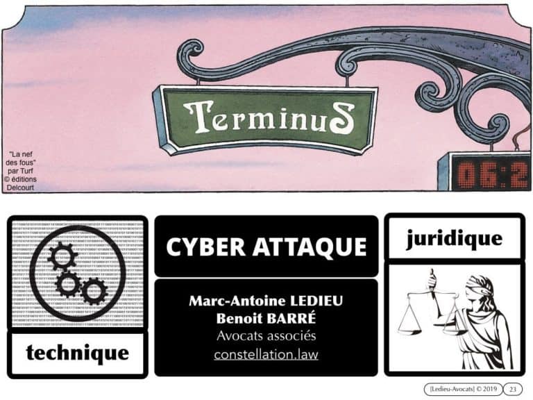 268-attribution-des-cyber-attaques-PODCAST-cyber-securite-No-Limit-Secu-Constellation©Ledieu-Avocats-19-12-2019.023-1024x768