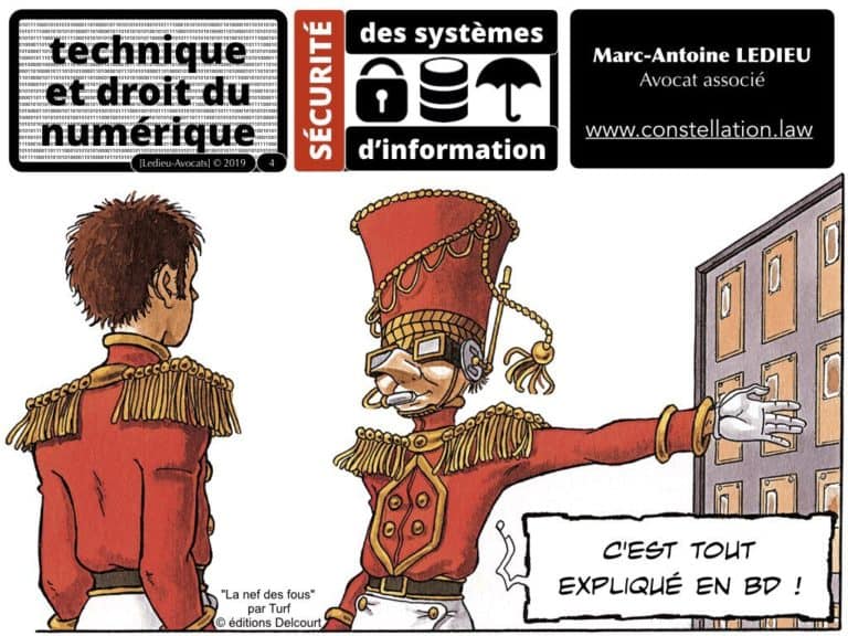 270-CYBER-SECURITE-des-systèmes-dinformation-protection-des-données-les-BONS-REFLEXES-juridiques-MMH-Constellation©Ledieu-Avocats-28-10-2019.004-1024x768
