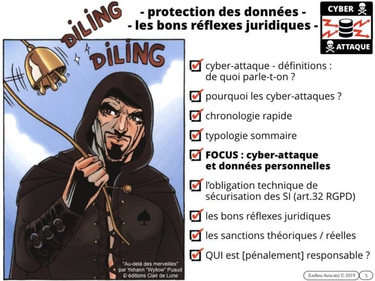 270-CYBER-SECURITE-des-systèmes-dinformation-protection-des-données-les-BONS-REFLEXES-juridiques-MMH-Constellation©Ledieu-Avocats-28-10-2019.005-1024x768