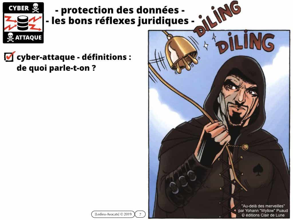 270-CYBER-SECURITE-des-systèmes-dinformation-protection-des-données-les-BONS-REFLEXES-juridiques-MMH-Constellation©Ledieu-Avocats-28-10-2019.007-1024x768