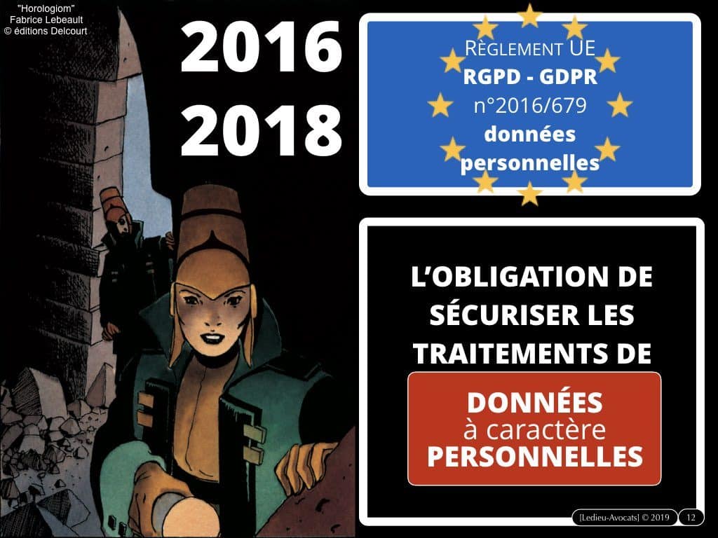 270-CYBER-SECURITE-des-systèmes-dinformation-protection-des-données-les-BONS-REFLEXES-juridiques-MMH-Constellation©Ledieu-Avocats-28-10-2019.012-1024x768