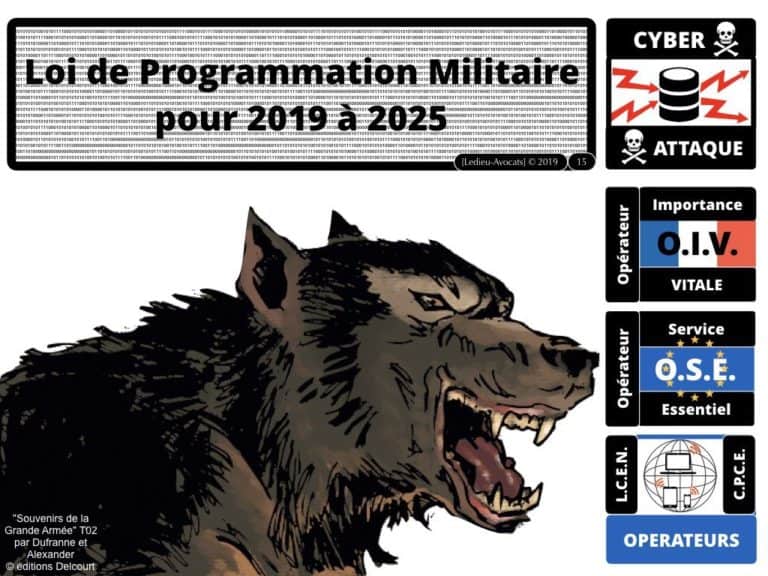 270-CYBER-SECURITE-des-systèmes-dinformation-protection-des-données-les-BONS-REFLEXES-juridiques-MMH-Constellation©Ledieu-Avocats-28-10-2019.015-1024x768