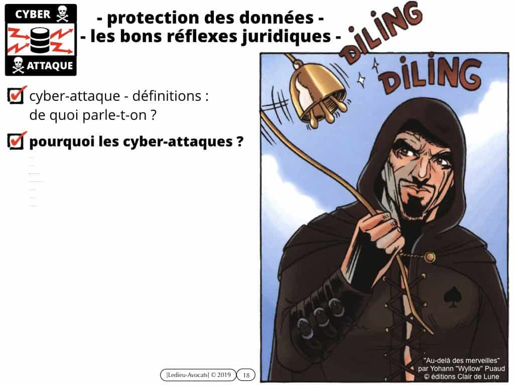 270-CYBER-SECURITE-des-systèmes-dinformation-protection-des-données-les-BONS-REFLEXES-juridiques-MMH-Constellation©Ledieu-Avocats-28-10-2019.018-1024x768