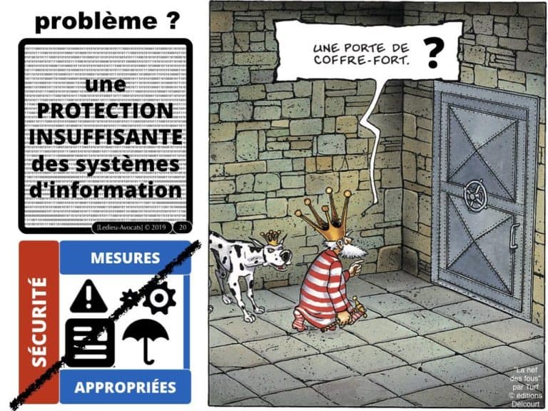 270-CYBER-SECURITE-des-systèmes-dinformation-protection-des-données-les-BONS-REFLEXES-juridiques-MMH-Constellation©Ledieu-Avocats-28-10-2019.020-1024x768