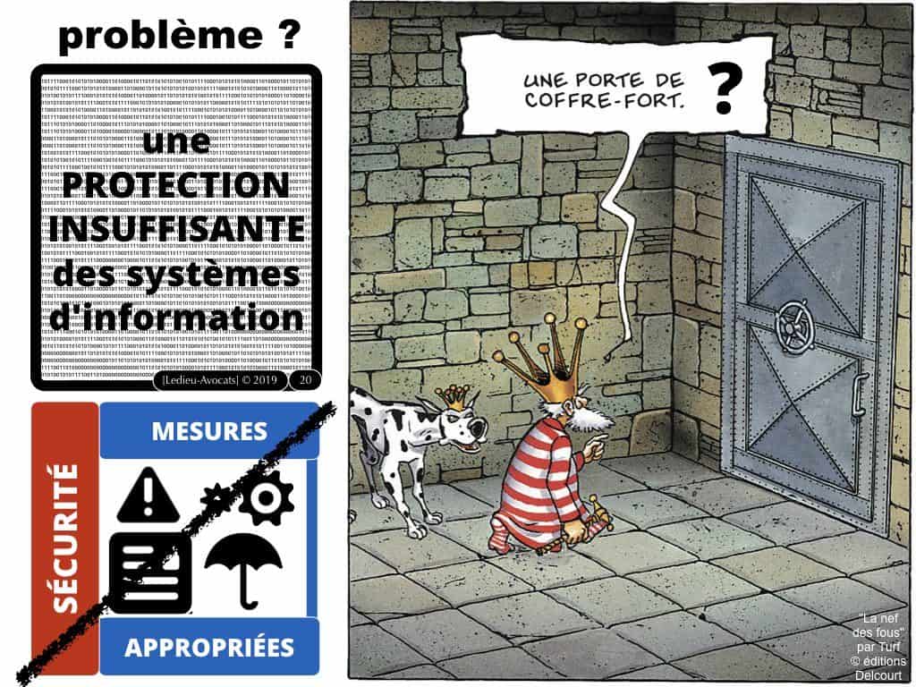 270-CYBER-SECURITE-des-systèmes-dinformation-protection-des-données-les-BONS-REFLEXES-juridiques-MMH-Constellation©Ledieu-Avocats-28-10-2019.020-1024x768