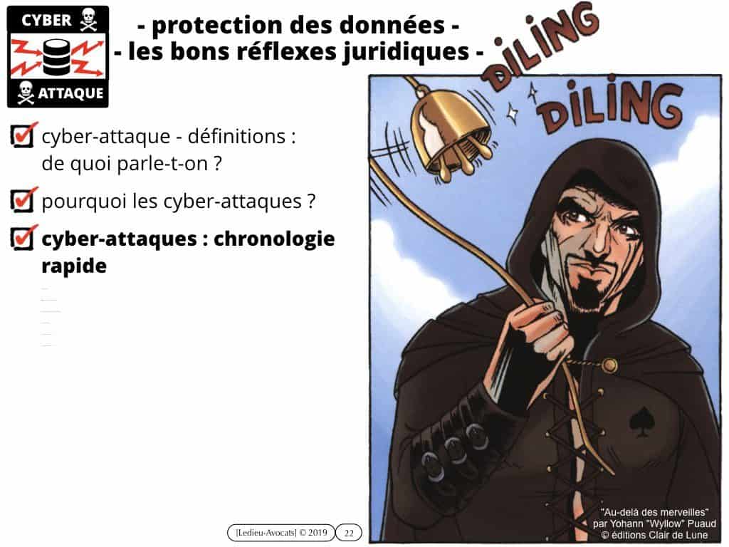 270-CYBER-SECURITE-des-systèmes-dinformation-protection-des-données-les-BONS-REFLEXES-juridiques-MMH-Constellation©Ledieu-Avocats-28-10-2019.022-1024x768