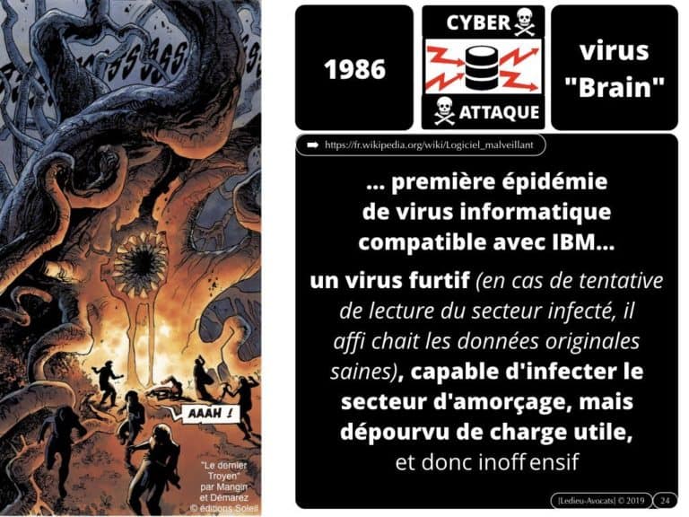 270-CYBER-SECURITE-des-systèmes-dinformation-protection-des-données-les-BONS-REFLEXES-juridiques-MMH-Constellation©Ledieu-Avocats-28-10-2019.024-1024x768