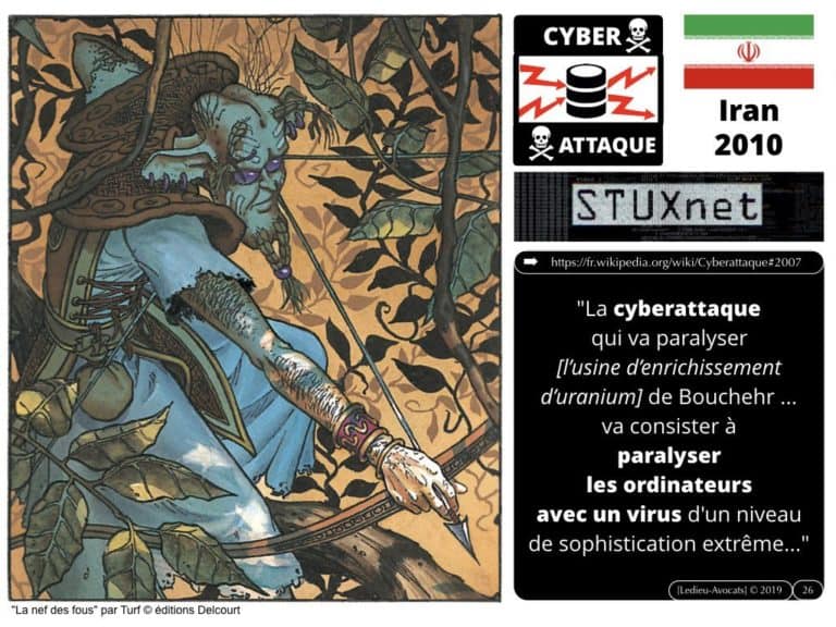 270-CYBER-SECURITE-des-systèmes-dinformation-protection-des-données-les-BONS-REFLEXES-juridiques-MMH-Constellation©Ledieu-Avocats-28-10-2019.026-1024x768