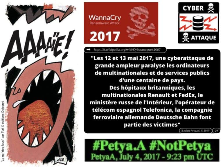 270-CYBER-SECURITE-des-systèmes-dinformation-protection-des-données-les-BONS-REFLEXES-juridiques-MMH-Constellation©Ledieu-Avocats-28-10-2019.029-1024x768
