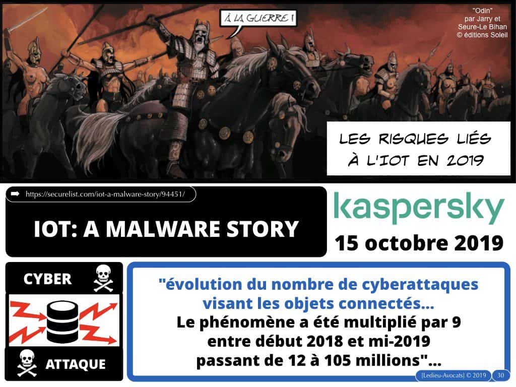 270-CYBER-SECURITE-des-systèmes-dinformation-protection-des-données-les-BONS-REFLEXES-juridiques-MMH-Constellation©Ledieu-Avocats-28-10-2019.030-1024x768