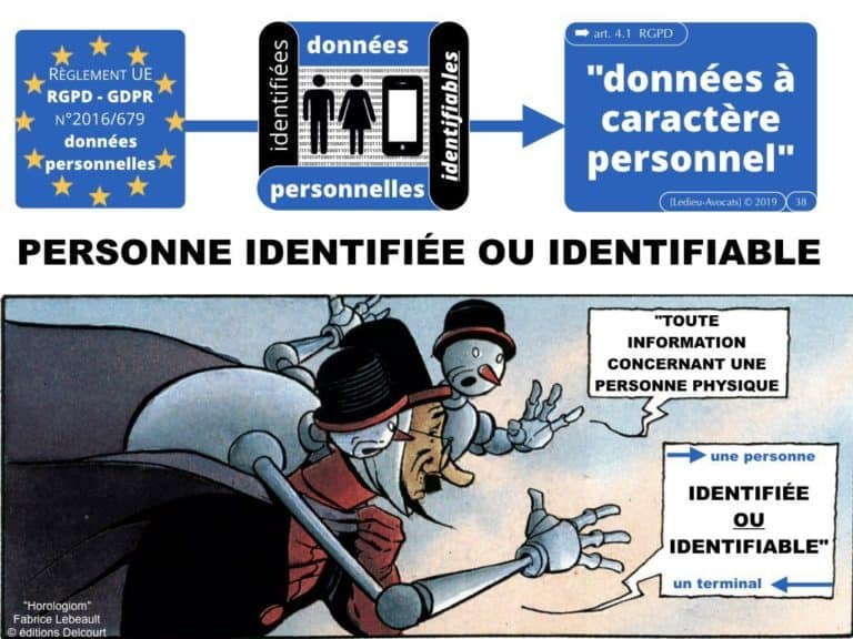 270-CYBER-SECURITE-des-systèmes-dinformation-protection-des-données-les-BONS-REFLEXES-juridiques-MMH-Constellation©Ledieu-Avocats-28-10-2019.038-1024x768