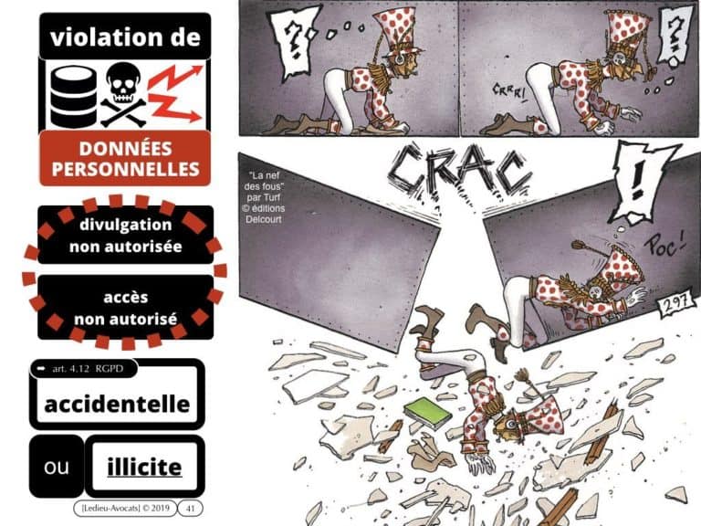 270-CYBER-SECURITE-des-systèmes-dinformation-protection-des-données-les-BONS-REFLEXES-juridiques-MMH-Constellation©Ledieu-Avocats-28-10-2019.041-1024x768
