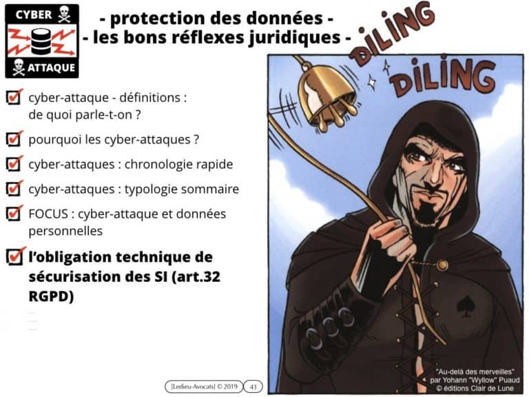270-CYBER-SECURITE-des-systèmes-dinformation-protection-des-données-les-BONS-REFLEXES-juridiques-MMH-Constellation©Ledieu-Avocats-28-10-2019.043-1024x768