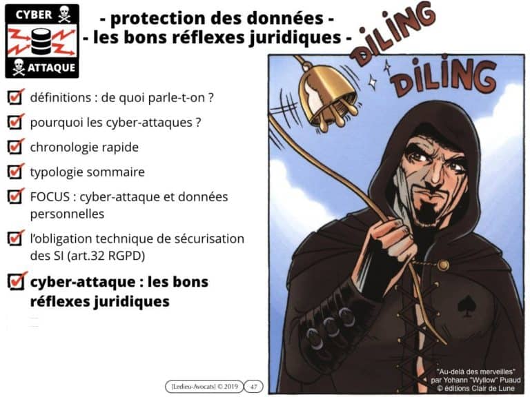 270-CYBER-SECURITE-des-systèmes-dinformation-protection-des-données-les-BONS-REFLEXES-juridiques-MMH-Constellation©Ledieu-Avocats-28-10-2019.047-1024x768