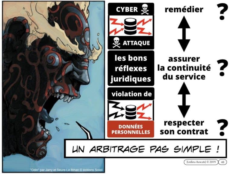270-CYBER-SECURITE-des-systèmes-dinformation-protection-des-données-les-BONS-REFLEXES-juridiques-MMH-Constellation©Ledieu-Avocats-28-10-2019.048-1024x768