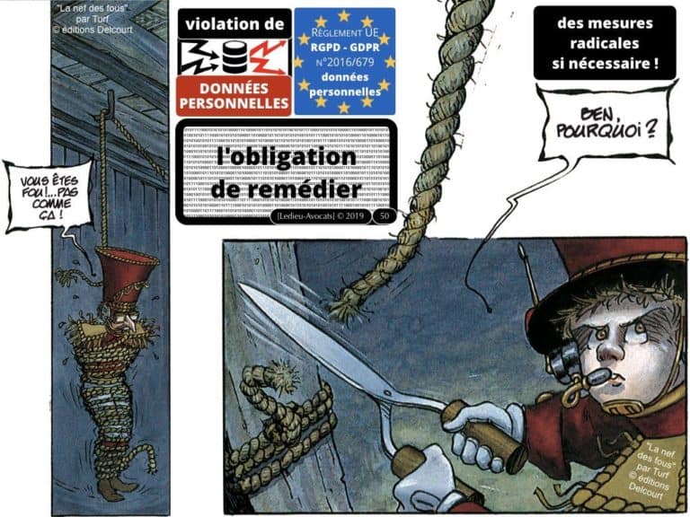 270-CYBER-SECURITE-des-systèmes-dinformation-protection-des-données-les-BONS-REFLEXES-juridiques-MMH-Constellation©Ledieu-Avocats-28-10-2019.050-1024x768