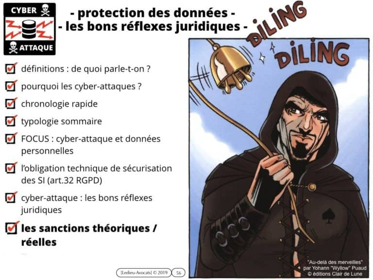 270-CYBER-SECURITE-des-systèmes-dinformation-protection-des-données-les-BONS-REFLEXES-juridiques-MMH-Constellation©Ledieu-Avocats-28-10-2019.056-1024x768