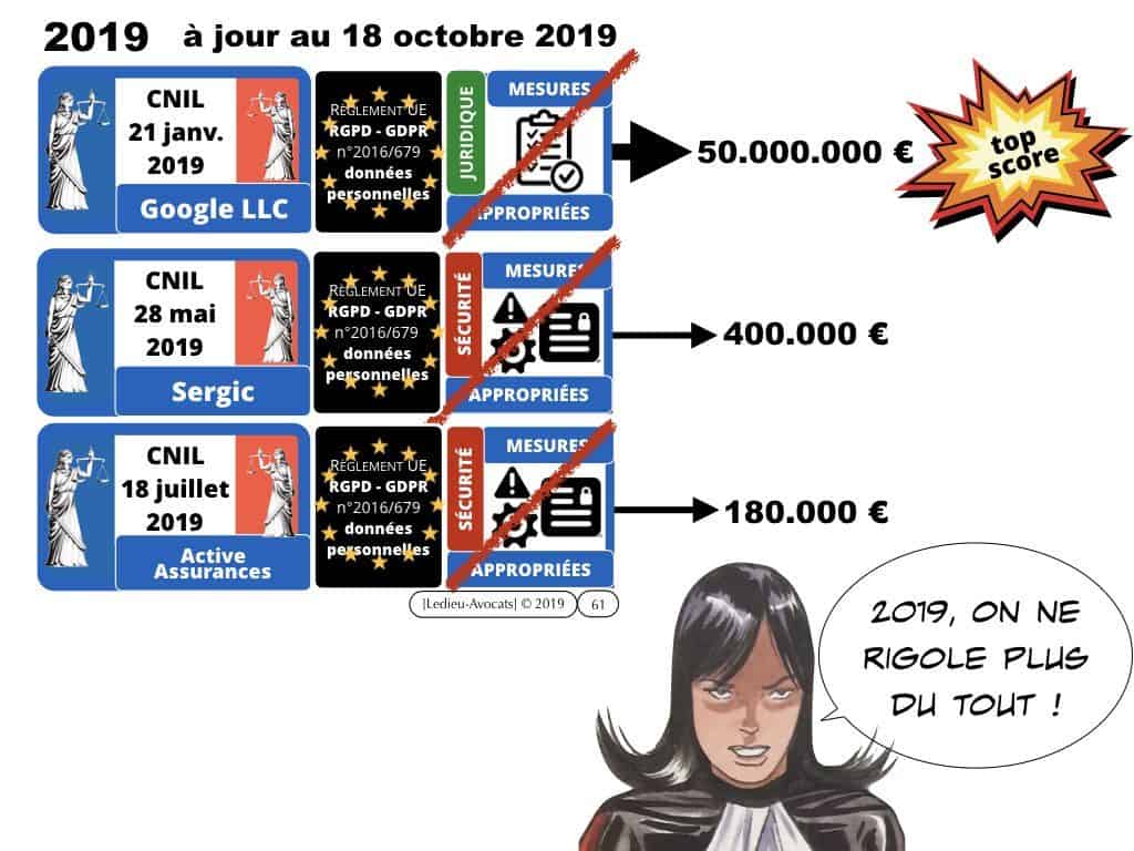 270-CYBER-SECURITE-des-systèmes-dinformation-protection-des-données-les-BONS-REFLEXES-juridiques-MMH-Constellation©Ledieu-Avocats-28-10-2019.061-1024x768