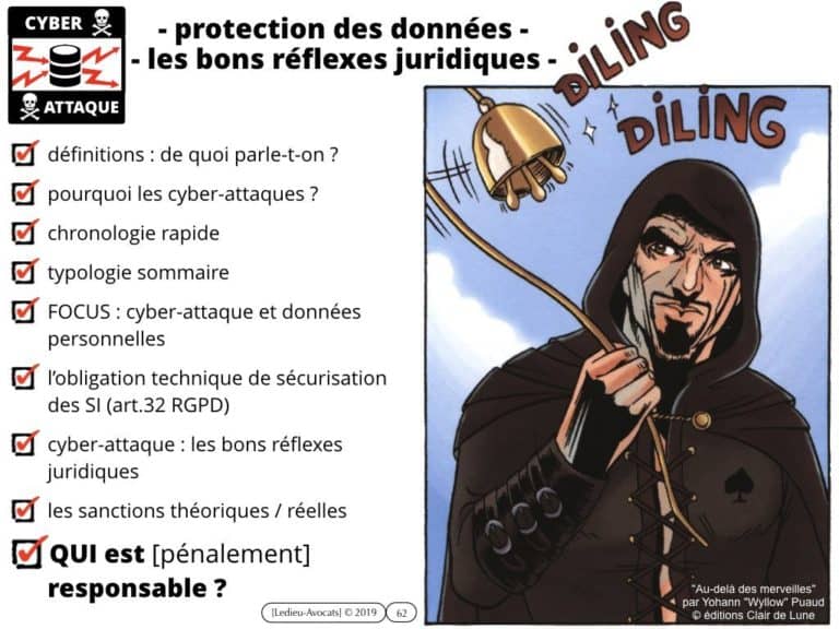 270-CYBER-SECURITE-des-systèmes-dinformation-protection-des-données-les-BONS-REFLEXES-juridiques-MMH-Constellation©Ledieu-Avocats-28-10-2019.062-1024x768