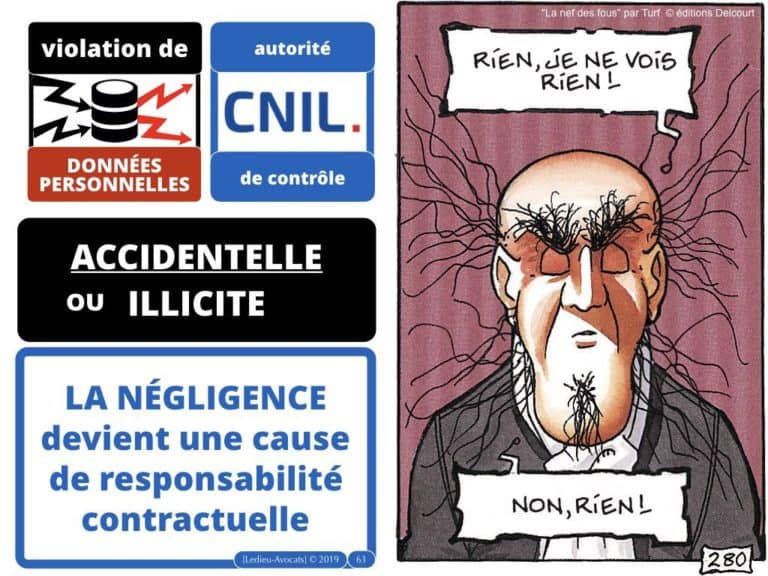 270-CYBER-SECURITE-des-systèmes-dinformation-protection-des-données-les-BONS-REFLEXES-juridiques-MMH-Constellation©Ledieu-Avocats-28-10-2019.063-1024x768