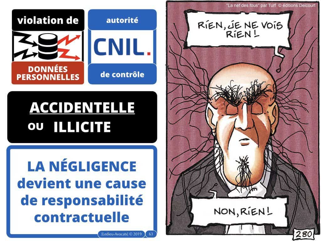 270-CYBER-SECURITE-des-systèmes-dinformation-protection-des-données-les-BONS-REFLEXES-juridiques-MMH-Constellation©Ledieu-Avocats-28-10-2019.063-1024x768