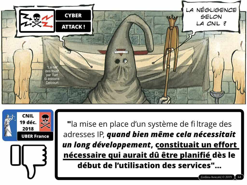 270-CYBER-SECURITE-des-systèmes-dinformation-protection-des-données-les-BONS-REFLEXES-juridiques-MMH-Constellation©Ledieu-Avocats-28-10-2019.064-1024x768
