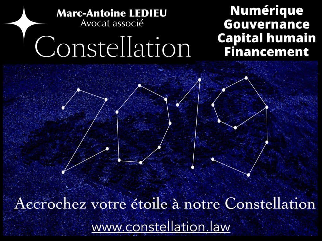 270-CYBER-SECURITE-des-systèmes-dinformation-protection-des-données-les-BONS-REFLEXES-juridiques-MMH-Constellation©Ledieu-Avocats-28-10-2019.122-1024x768
