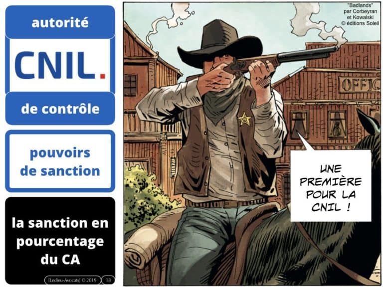 272-CNIL-21-novembre-2019-FUTURA-deliberation-SAN-2019-010-donnees-a-caractere-personnel-Constellation©Ledieu-Avocats-27-11-2019.018-1024x768