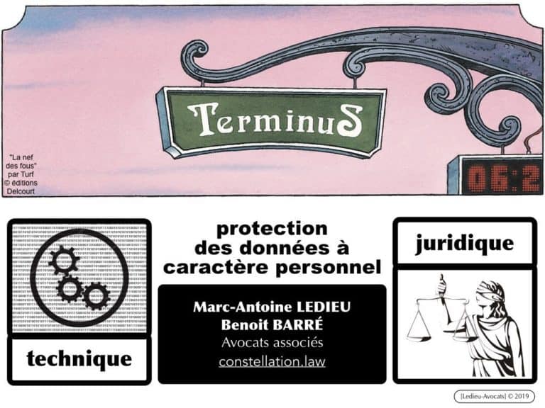 272-CNIL-21-novembre-2019-FUTURA-deliberation-SAN-2019-010-donnees-a-caractere-personnel-Constellation©Ledieu-Avocats-27-11-2019.024-1024x768