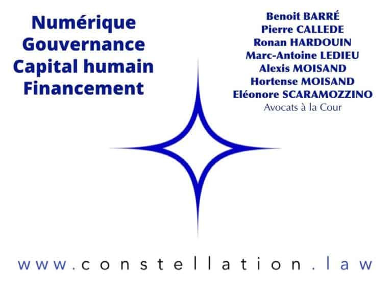 272-CNIL-21-novembre-2019-FUTURA-deliberation-SAN-2019-010-donnees-a-caractere-personnel-Constellation©Ledieu-Avocats-27-11-2019.041-1-1024x768