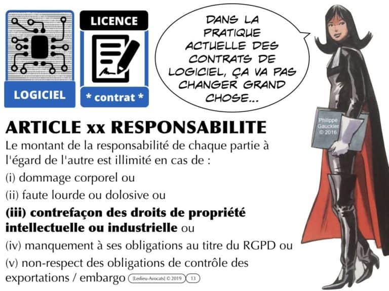 276-droit-du-LOGICIEL-CJUE-18-decembre-2019-IT-dévelopment-affaire-C-666-18-Constellation©Ledieu-Avocats-18-12-2019.013-1024x768