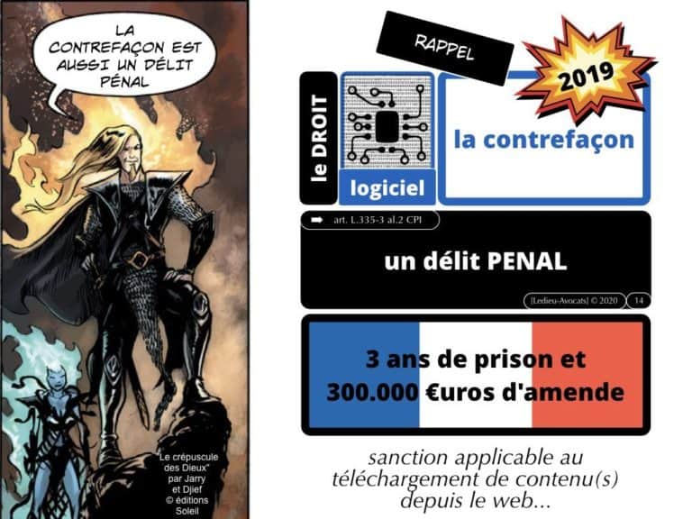 276-droit-du-LOGICIEL-CJUE-18-decembre-2019-IT-dévelopment-affaire-C-666-18-Constellation©Ledieu-Avocats-18-12-2019.014-1024x768