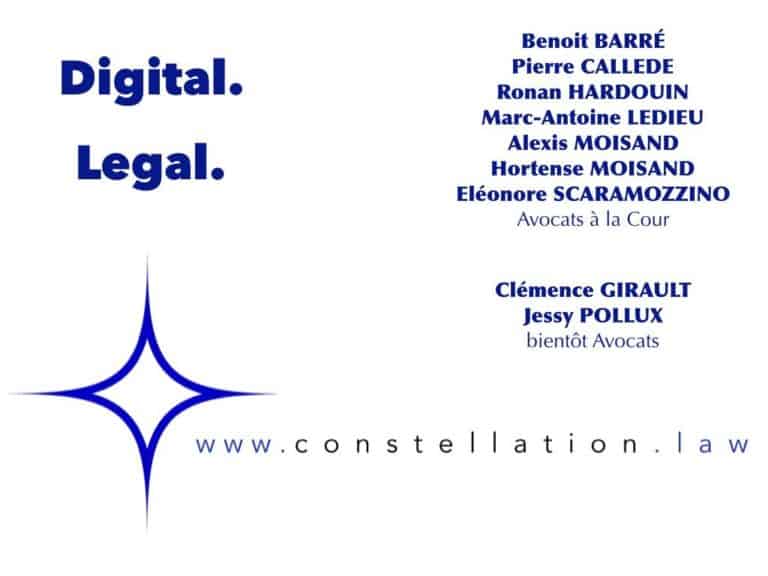 276-droit-du-LOGICIEL-CJUE-18-decembre-2019-IT-dévelopment-affaire-C-666-18-Constellation©Ledieu-Avocats-18-12-2019.016-1024x768